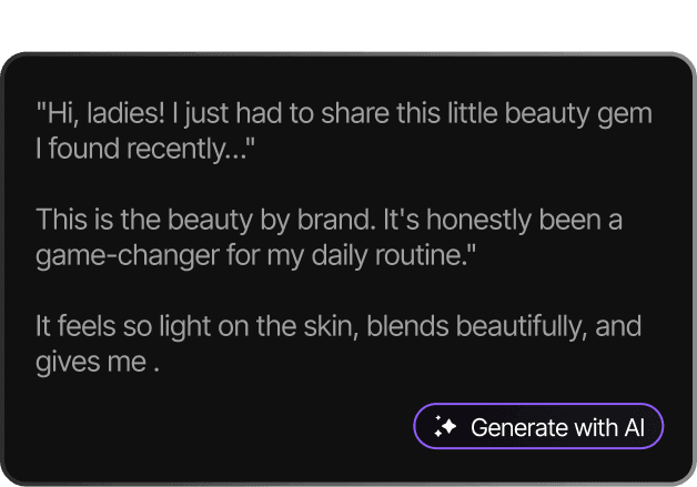 générateur vidéo kling générateur vidéo kling