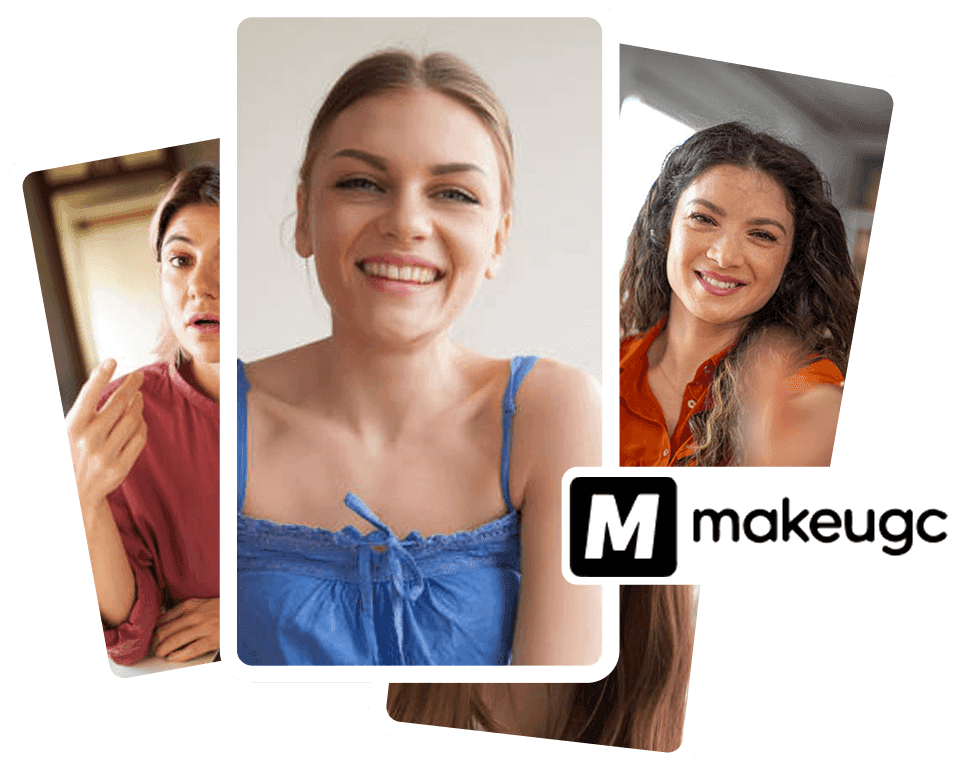 MakeUGC Review