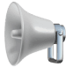 sjabloon