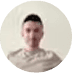 Bogdan Rojo