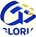 Servicios de viajes Gloria