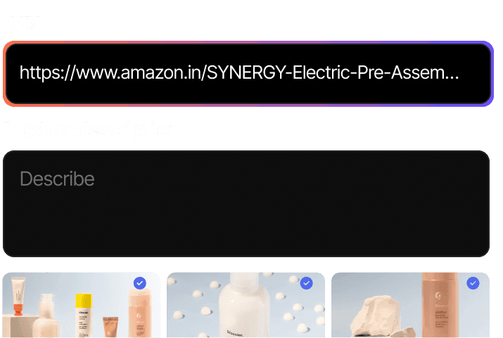 add-url-min add-url-min