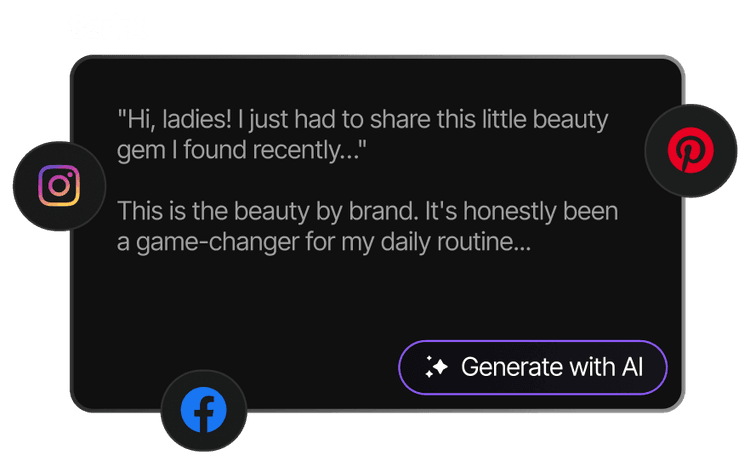 無料のAIスクリプトジェネレーター