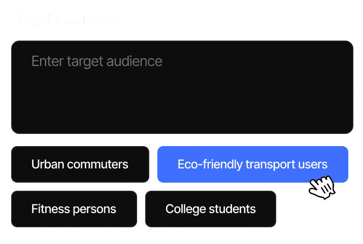 choose-lang-min choose-lang-min