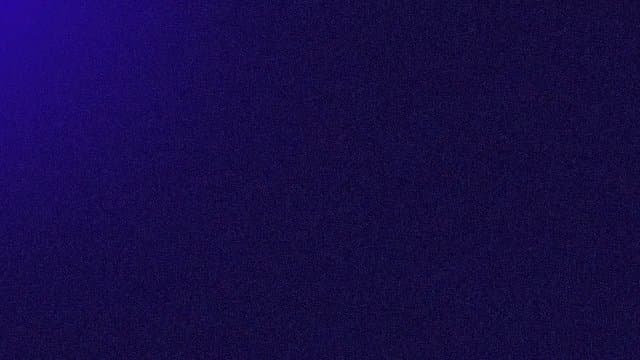 ia gerador de anúncios de vídeo ugc