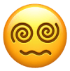 dizzy-emoji