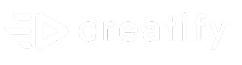 creatify