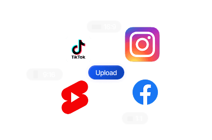 Hochdurchsatzgeneration Hailuo 2.3
