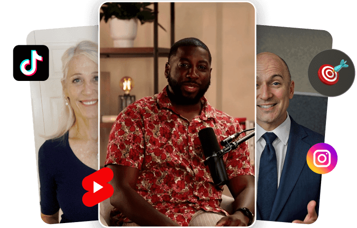 ia conteúdo gerado pelo utilizador