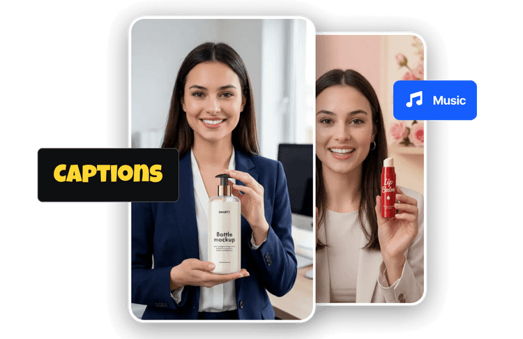 generator skrip AI gratis