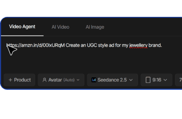 Beschrijf Je Idee en Voeg Je Sieradenproduct Toe