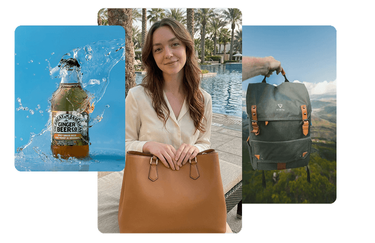 Nano Banana ai image generator