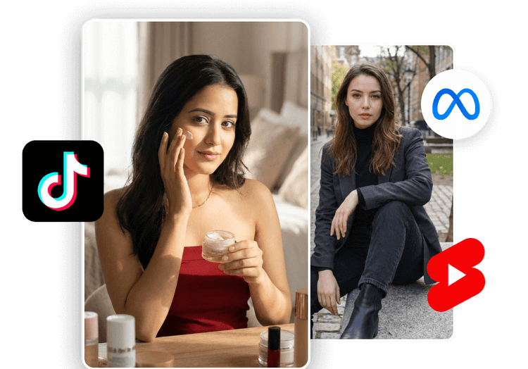 Nano Banana ai image generator