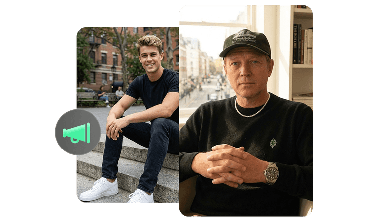 Nano Banana ai image generator
