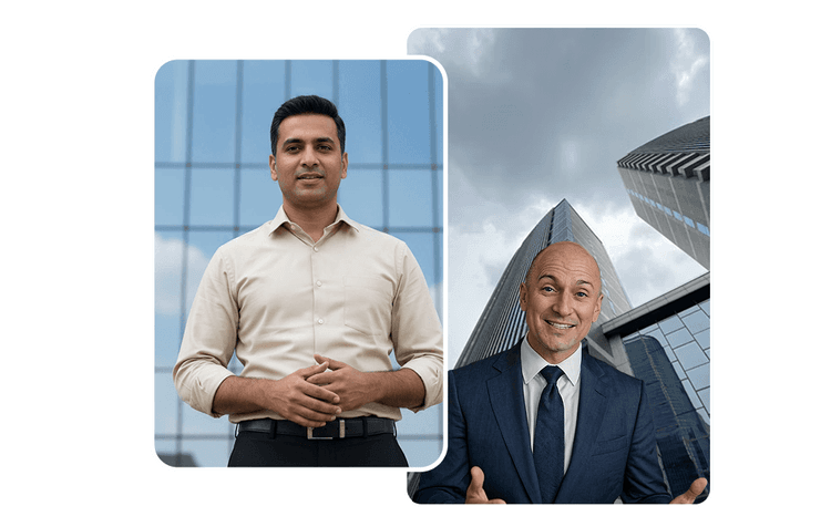 Nano Banana ai image generator