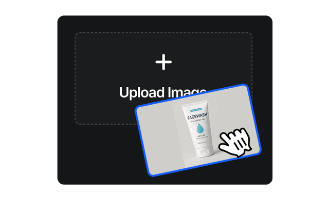 seedance ai product video generator seedance ai product video generator