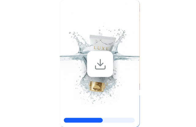 Generate Your Script Generate Your Script