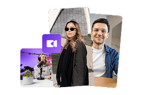 Creatorkit review