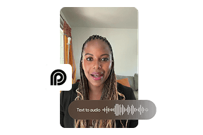 OpusClip review