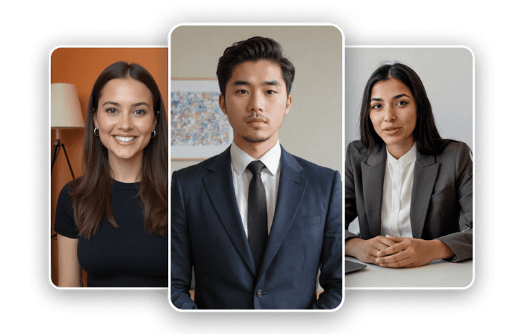 Unternehmen und Unternehmensteams