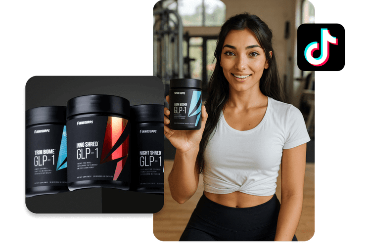 Pädagogen und E-Learning-Plattformen