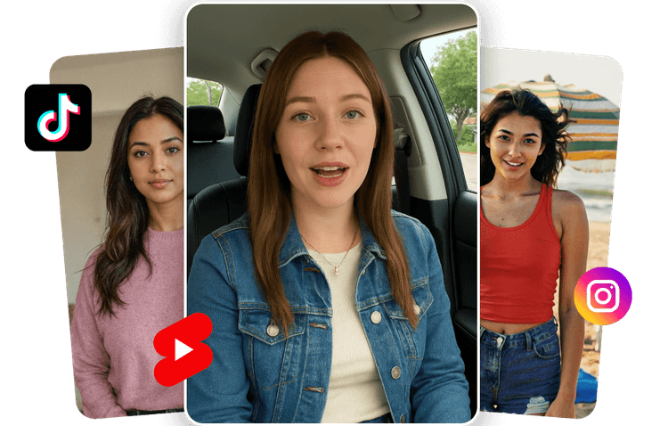 Kreative und Social-Media-Manager