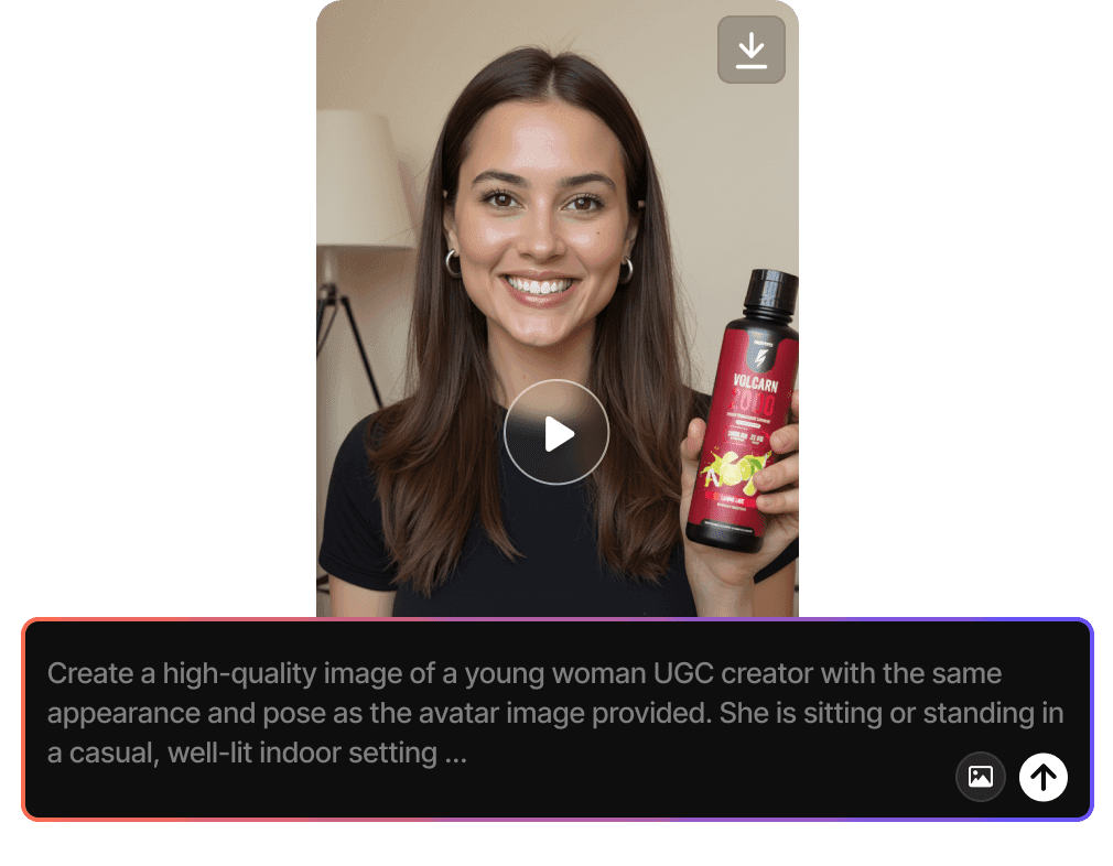 KI-Stimmenklonierung