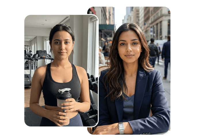 Gestão de Educação