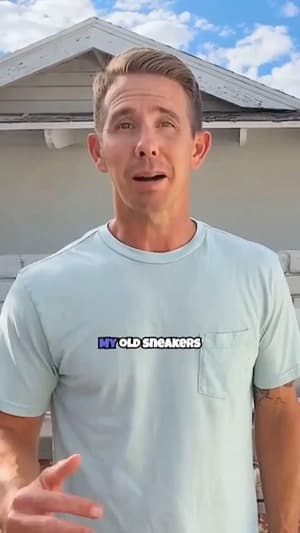 título_ugc_anúncio_01