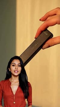 título_ugc_anúncio_02