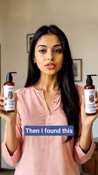 título_ugc_anúncio_05