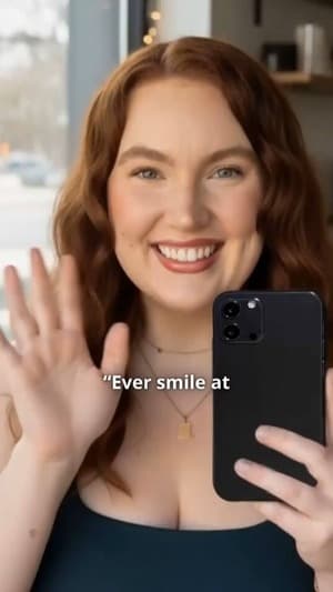 título_ugc_anúncio_06