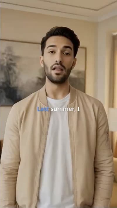 título_ugc_anúncio_07