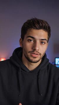 título_ugc_anúncio_08