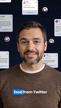 título_ugc_anúncio_10