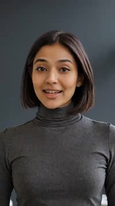 título_ugc_anúncio_11