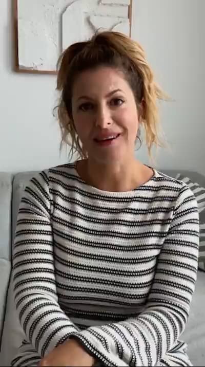 título_ugc_anúncio_12