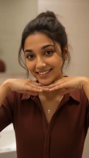 título_ugc_anúncio_14