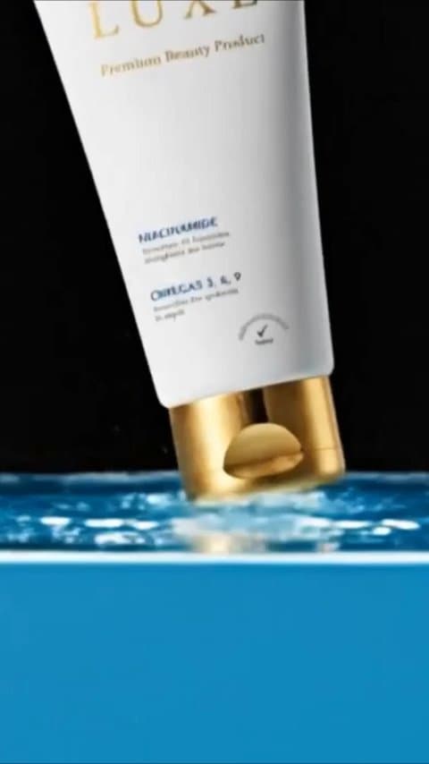 título_ugc_anúncio_16