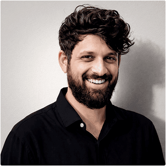 Anirudh Singh R. Anirudh Singh R.