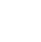 Ada-Symbol