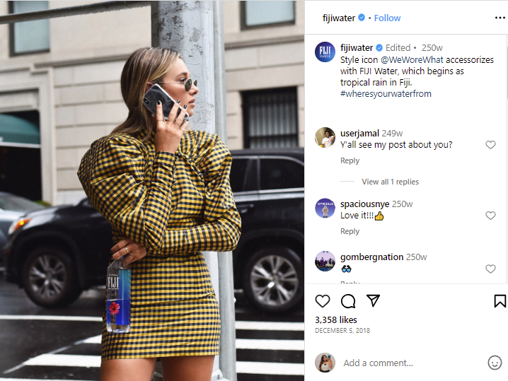 15 Influencer Marketing Campaign Examples in 2024 To Get Inspire