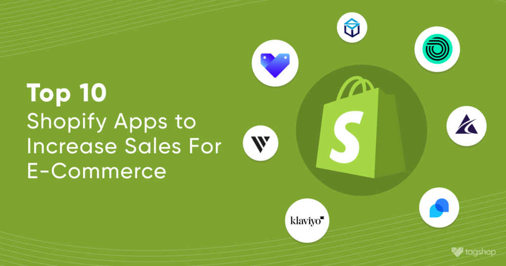 10 Best Subscription Apps Shopify in 2024 To Try Out For Success