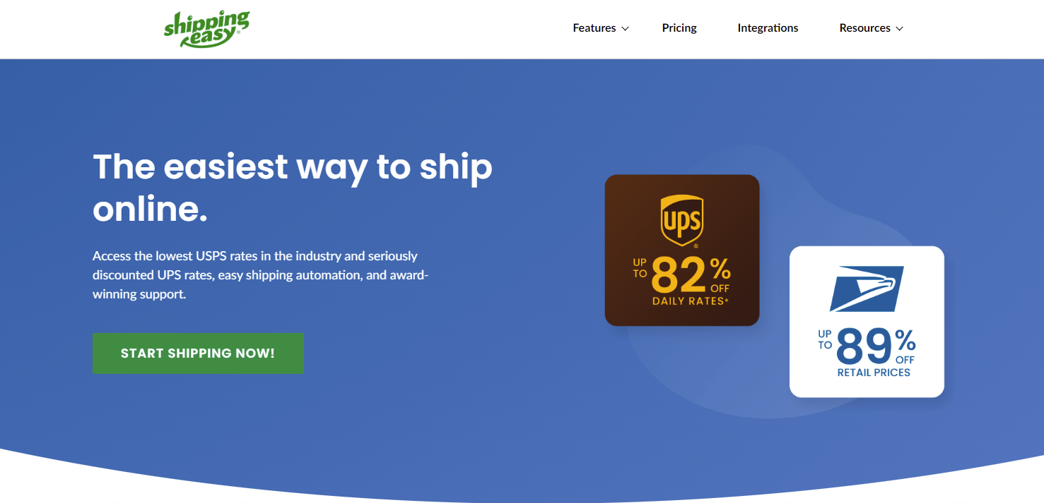 26 Best Ecommerce Tools To Grow Your Business In 2025