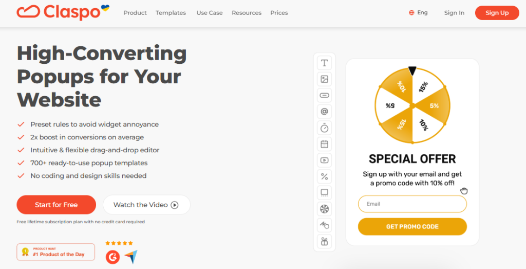 best ecommerce tool