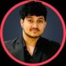 Avatar of Prakash Rawat