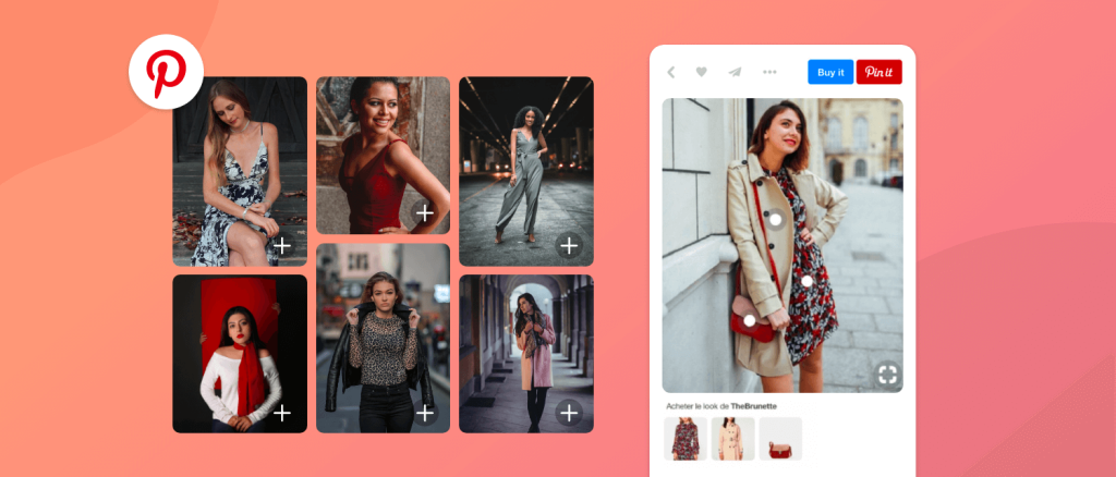 Clothing Brand Marketing Ideas 2025