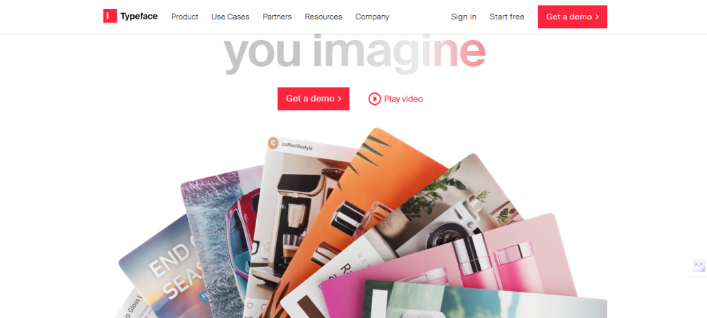 ecommerce ai tools