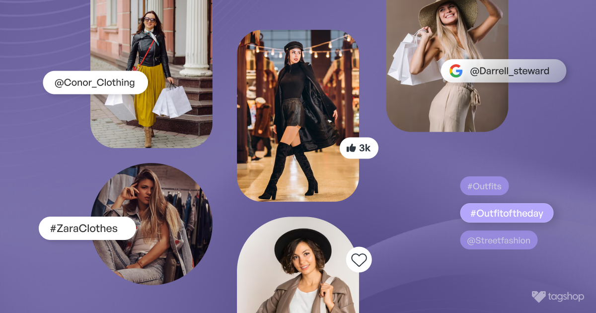 How to find influencers