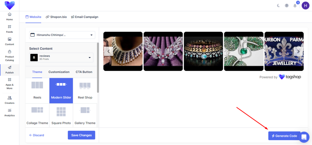 how to embed youtube video on wix website